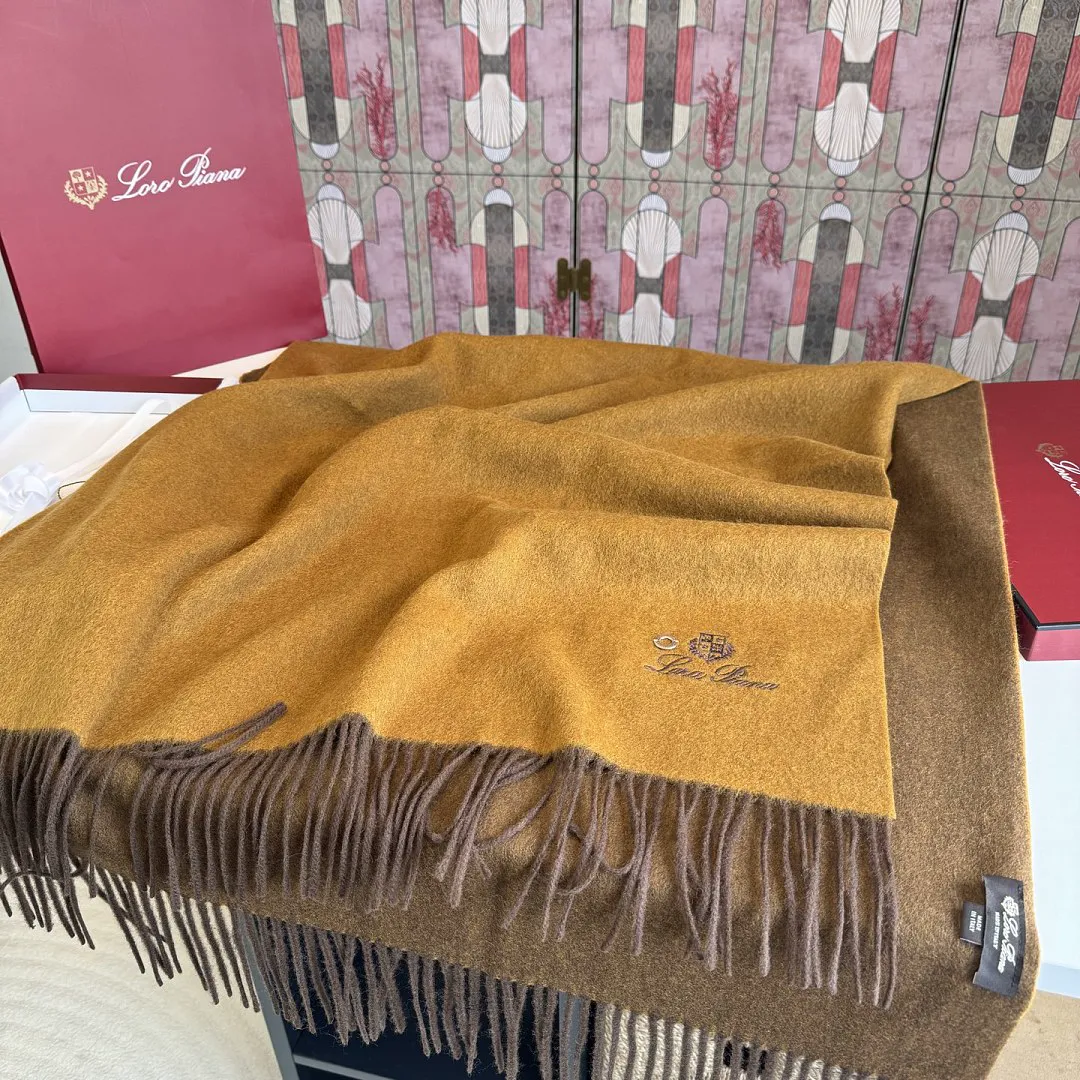 Loro Piana LPWJ01 תמונה 11