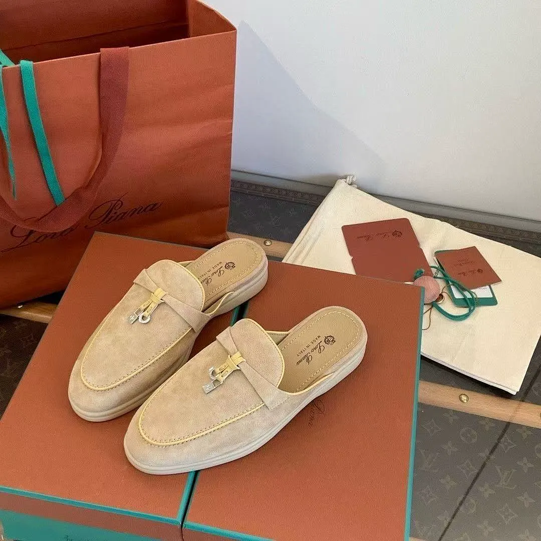 Loro Piana LPX01 תמונה 13