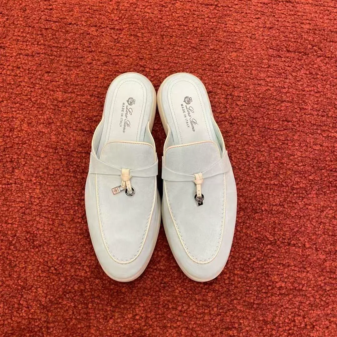Loro Piana LPX01 תמונה 14