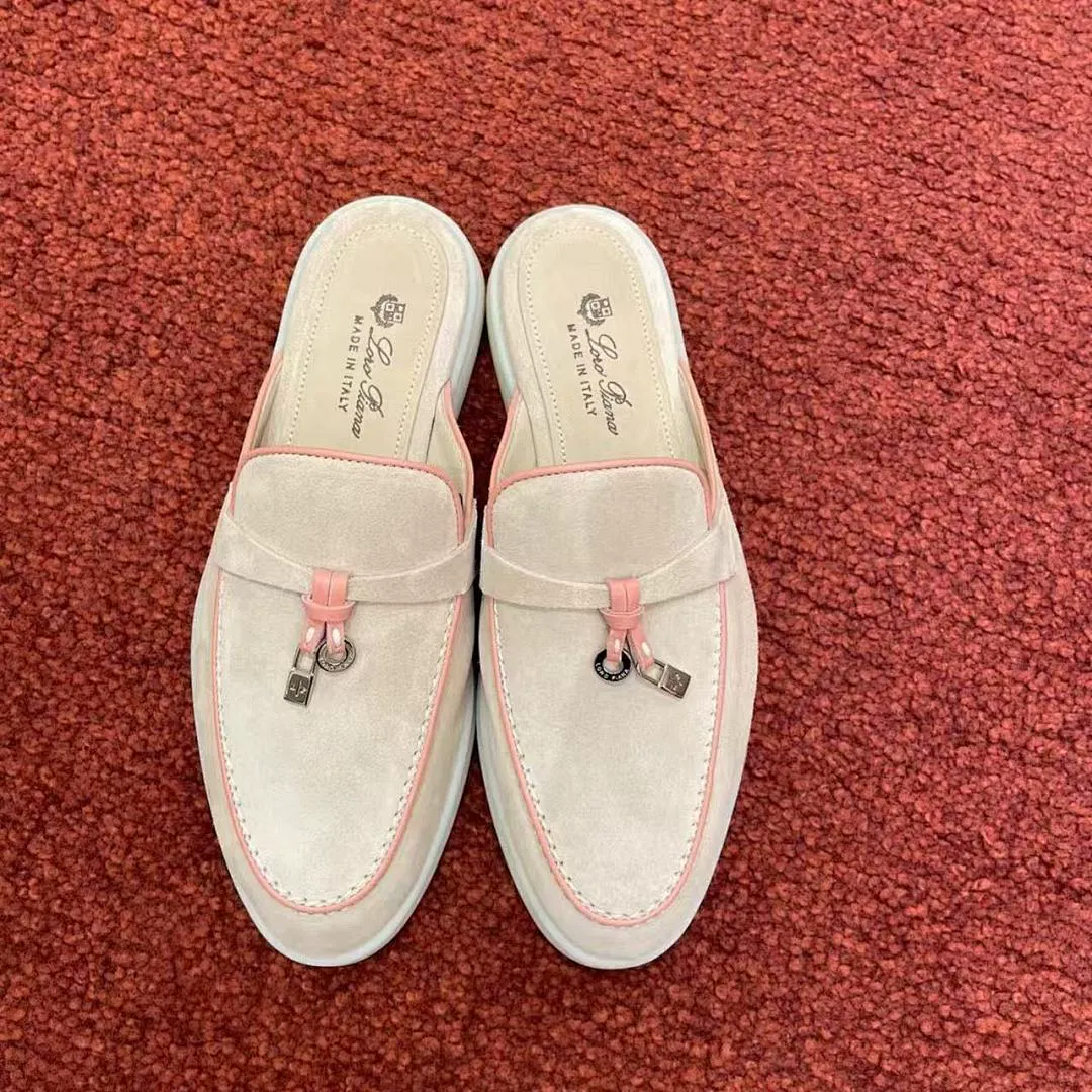 Loro Piana LPX01 תמונה 15