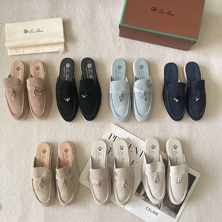 Loro Piana LPX02