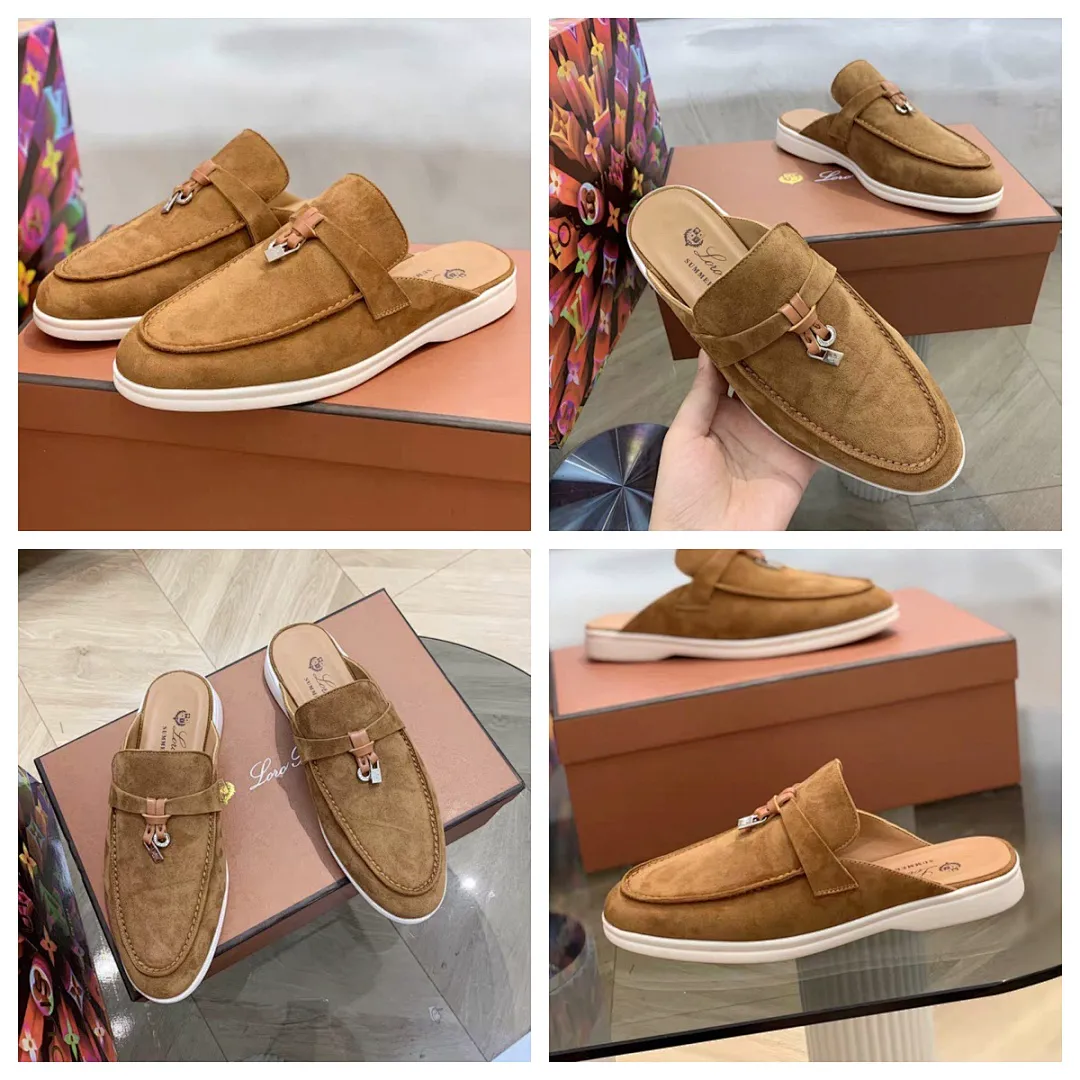 Loro Piana LPX03 תמונה 2