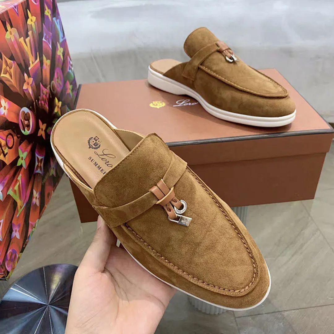Loro Piana LPX03 תמונה 3