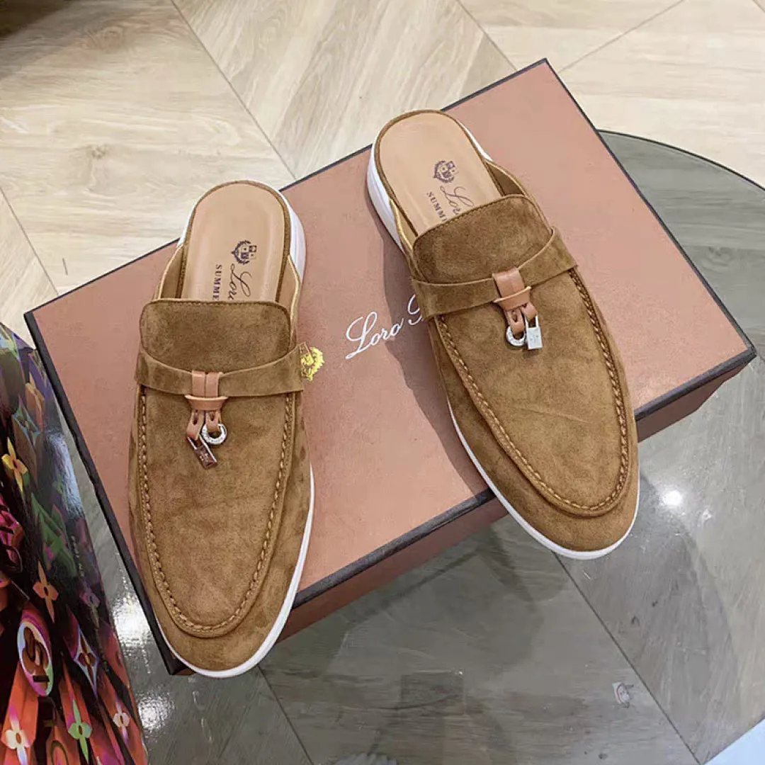Loro Piana LPX03 תמונה 4
