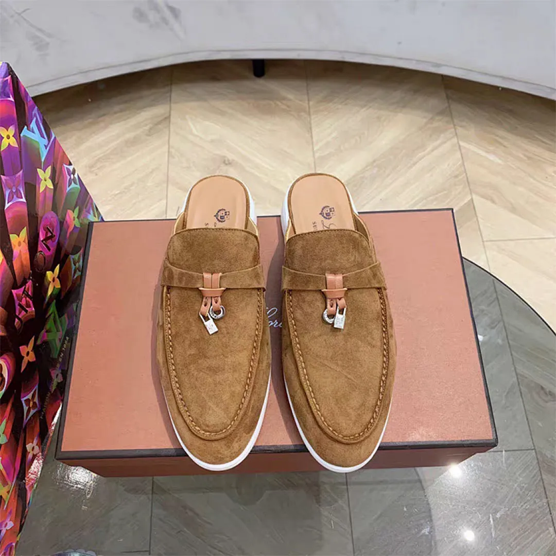 Loro Piana LPX03 תמונה 5