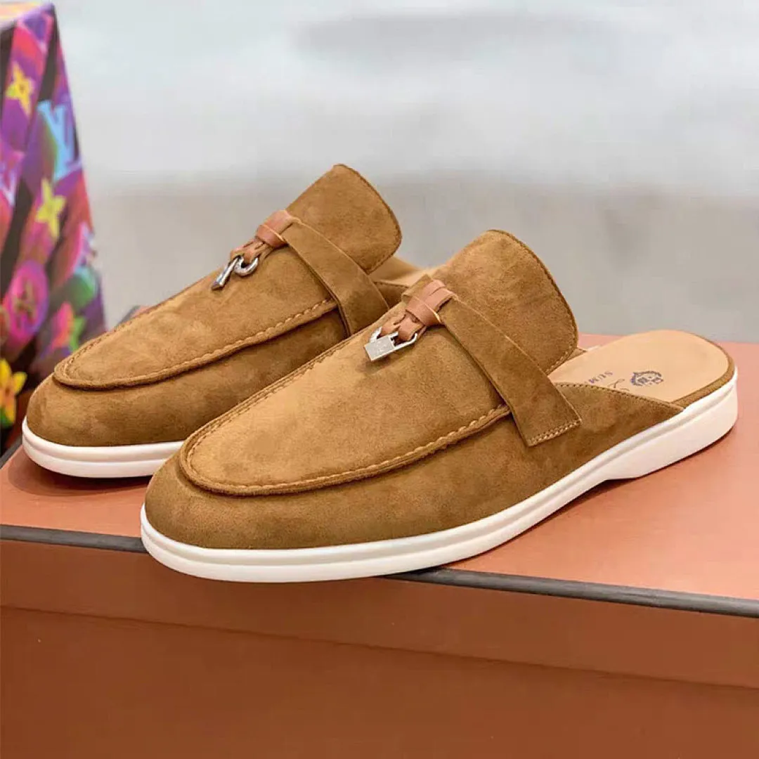 Loro Piana LPX03 תמונה 6
