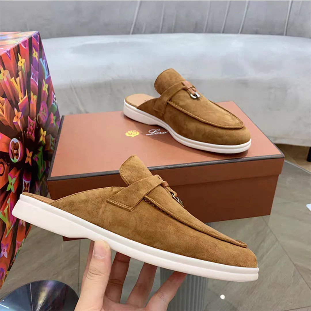 Loro Piana LPX03 תמונה 7