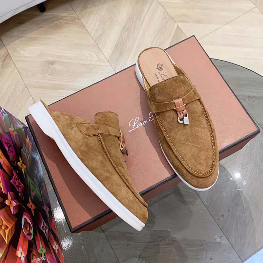 Loro Piana LPX03 תמונה 8