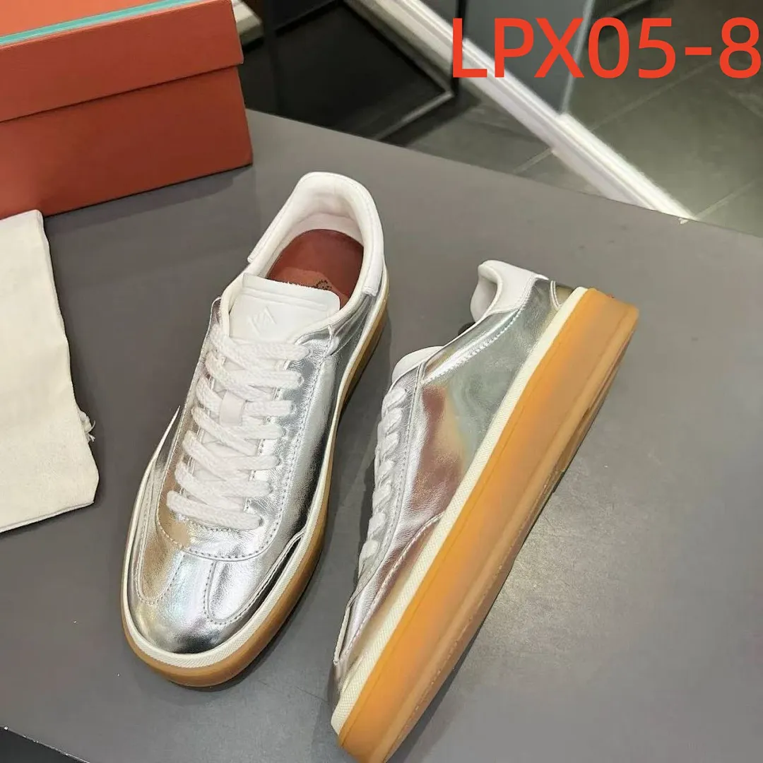 Loro Piana LPX05 תמונה 10