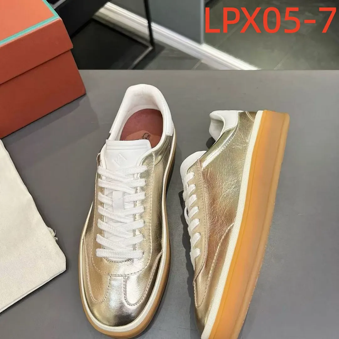 Loro Piana LPX05 תמונה 11