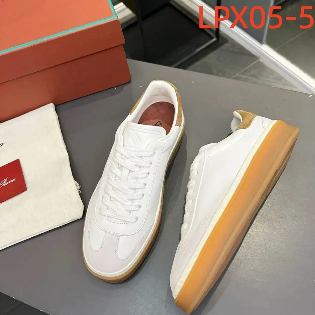 Loro Piana LPX05 תמונה 13