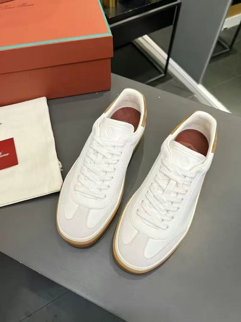 Loro Piana LPX05 תמונה 18