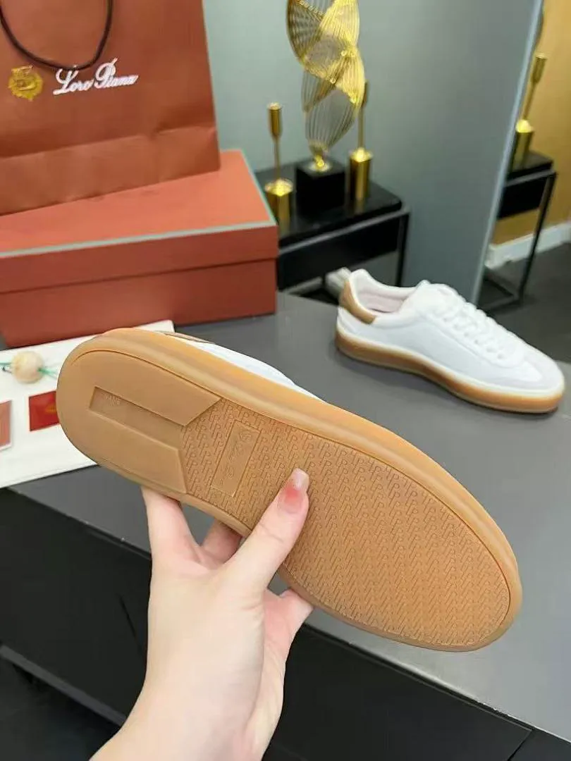 Loro Piana LPX05 תמונה 19