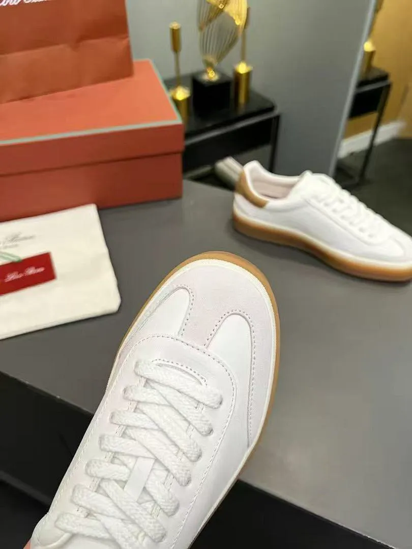 Loro Piana LPX05 תמונה 20