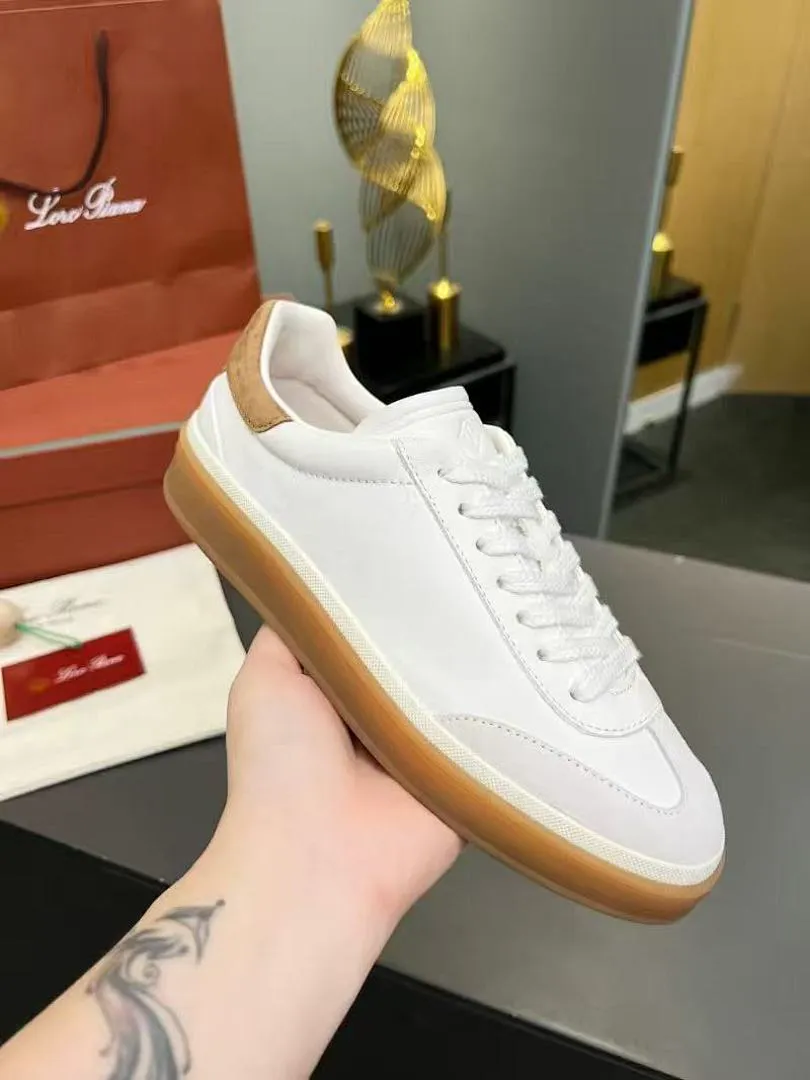 Loro Piana LPX05 תמונה 22
