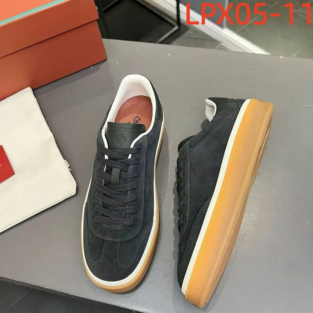 Loro Piana LPX05 תמונה 7