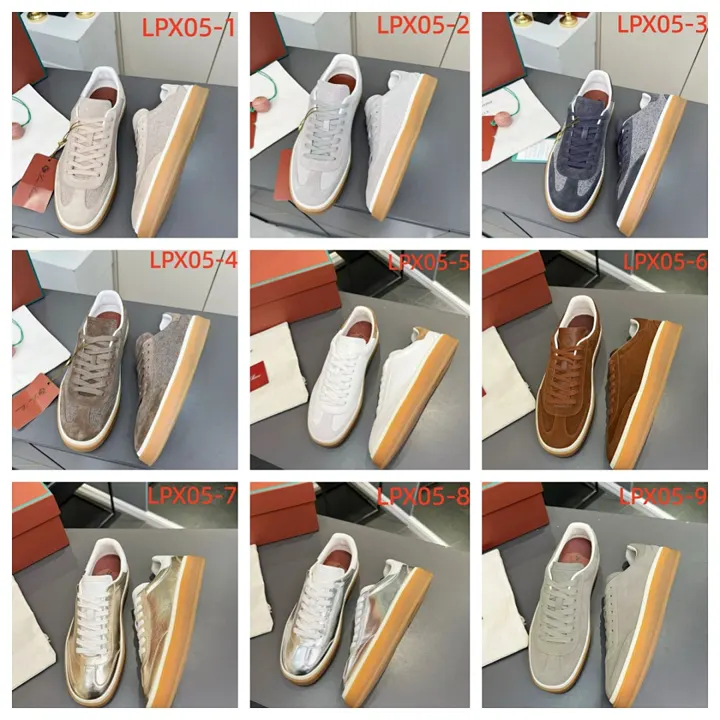 Loro Piana LPX05