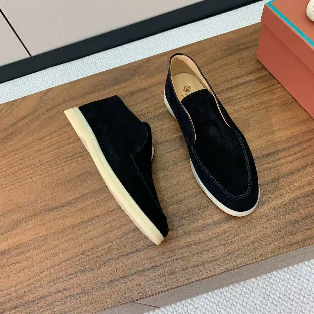 Loro Piana LPX06 תמונה 11