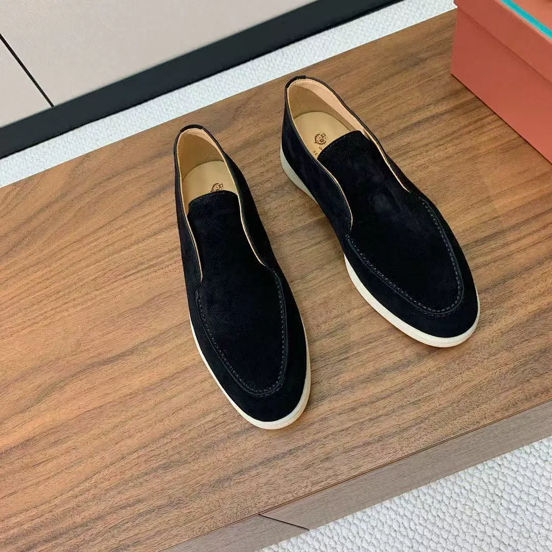 Loro Piana LPX06 תמונה 12