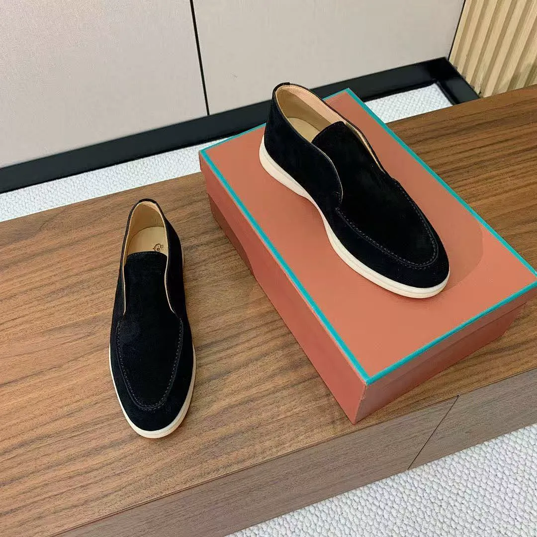 Loro Piana LPX06 תמונה 13