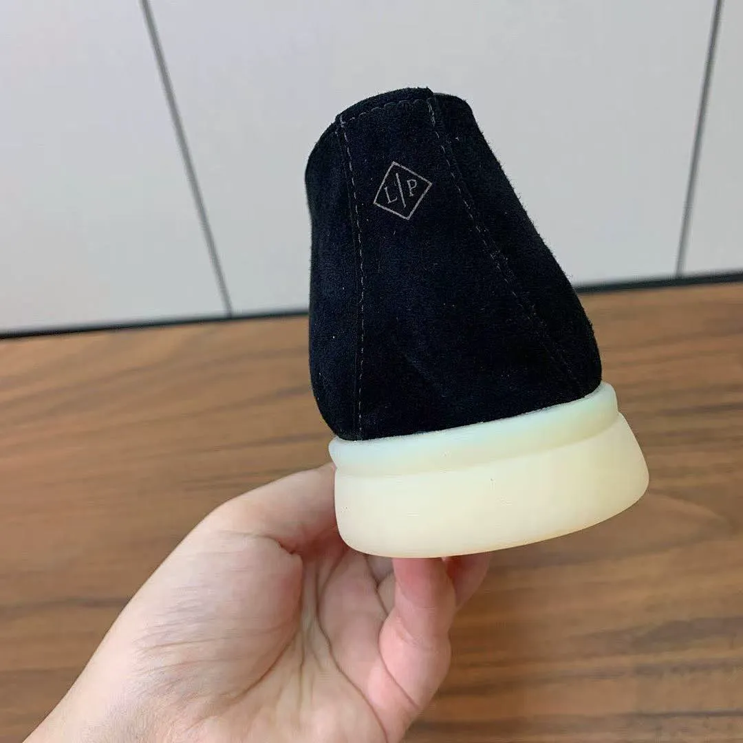Loro Piana LPX06 תמונה 14
