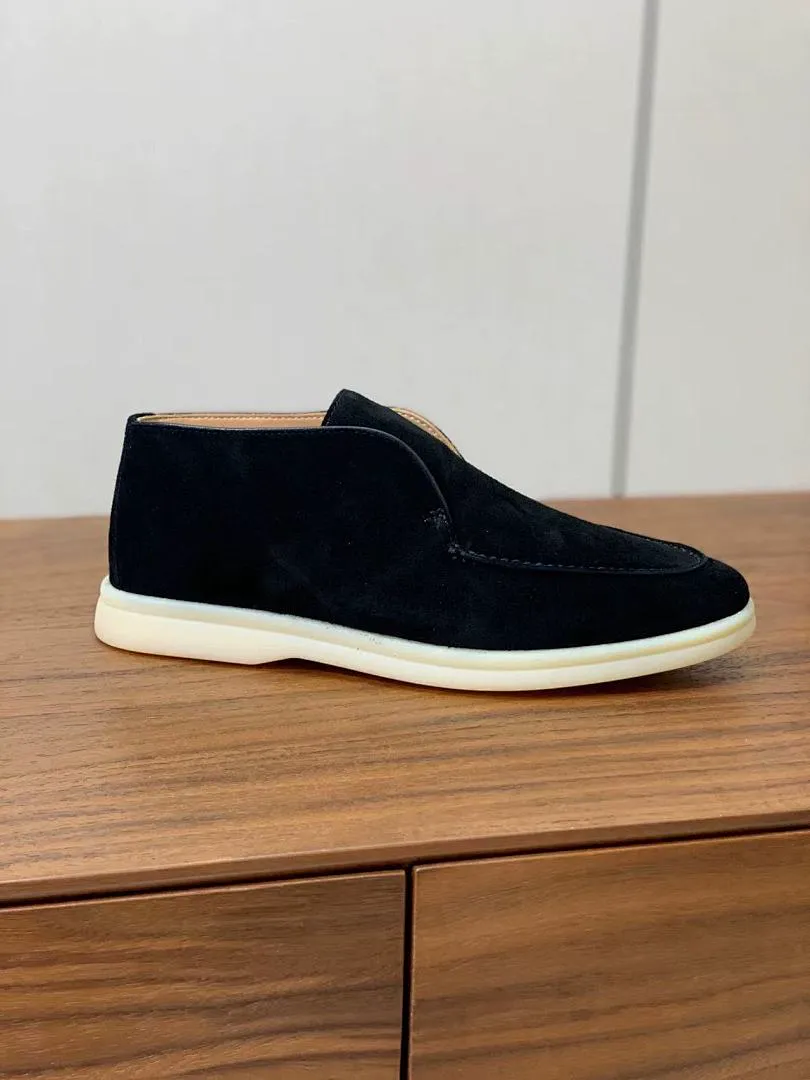 Loro Piana LPX06 תמונה 15