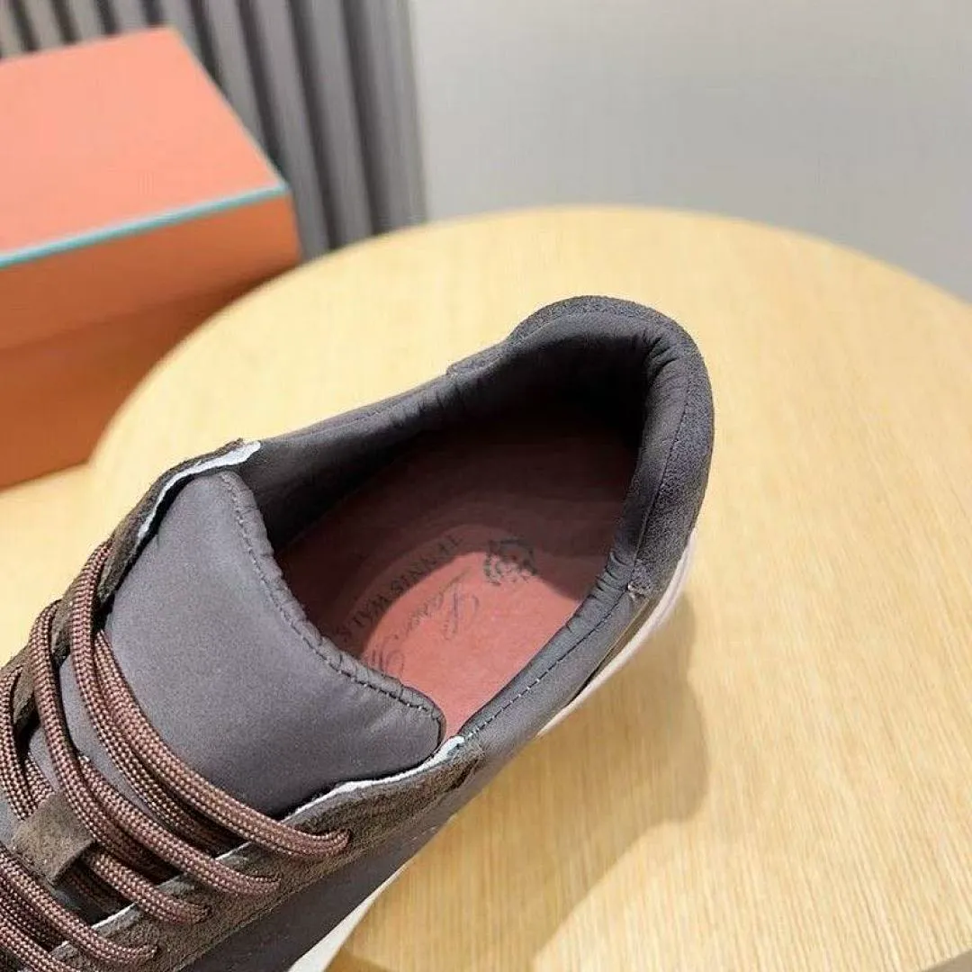 Loro Piana LPX08 תמונה 10