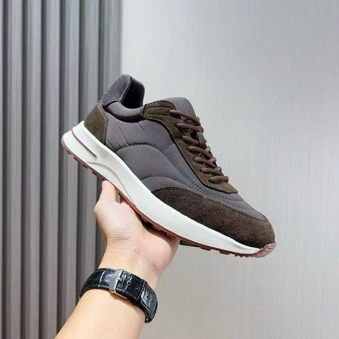 Loro Piana LPX08 תמונה 12