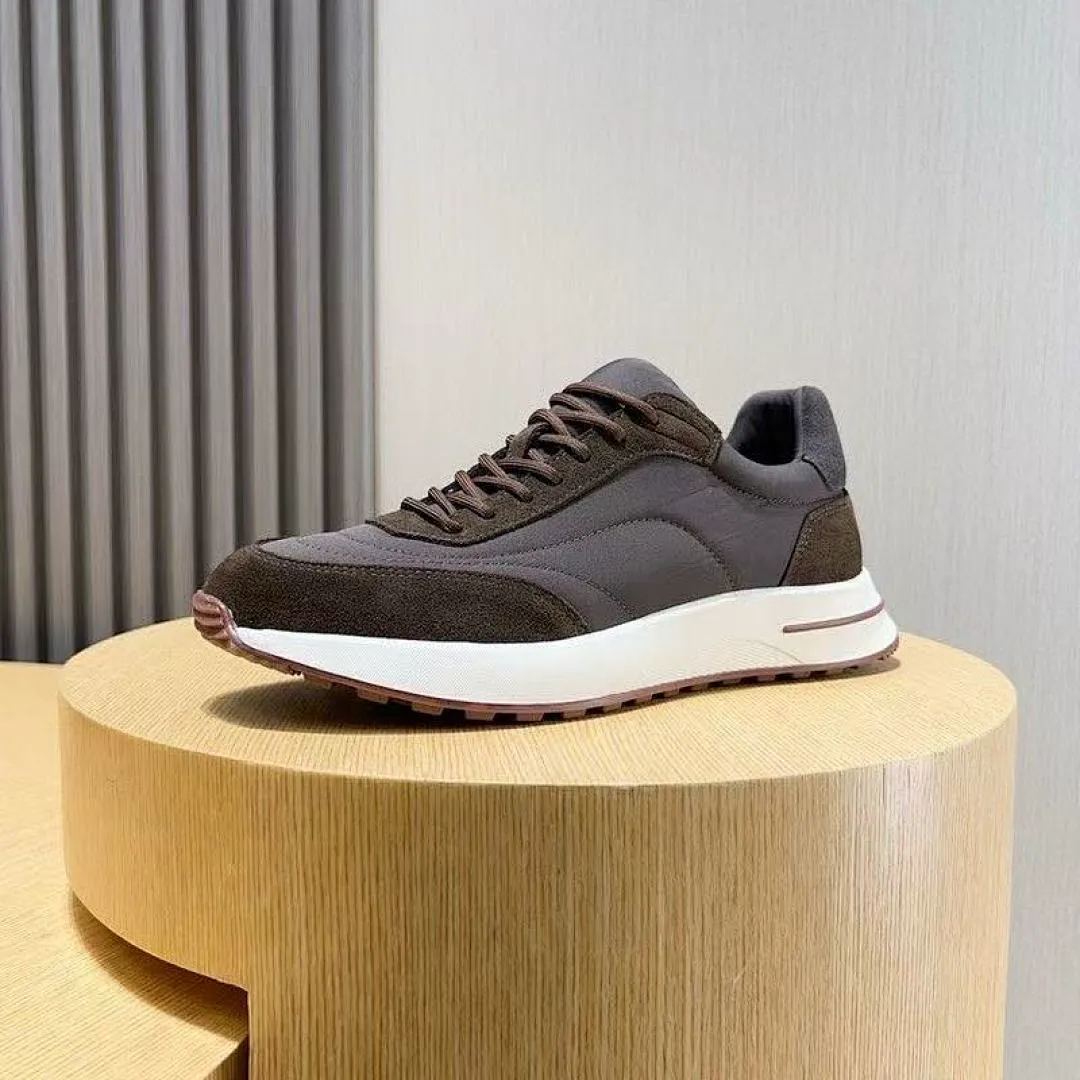 Loro Piana LPX08 תמונה 13