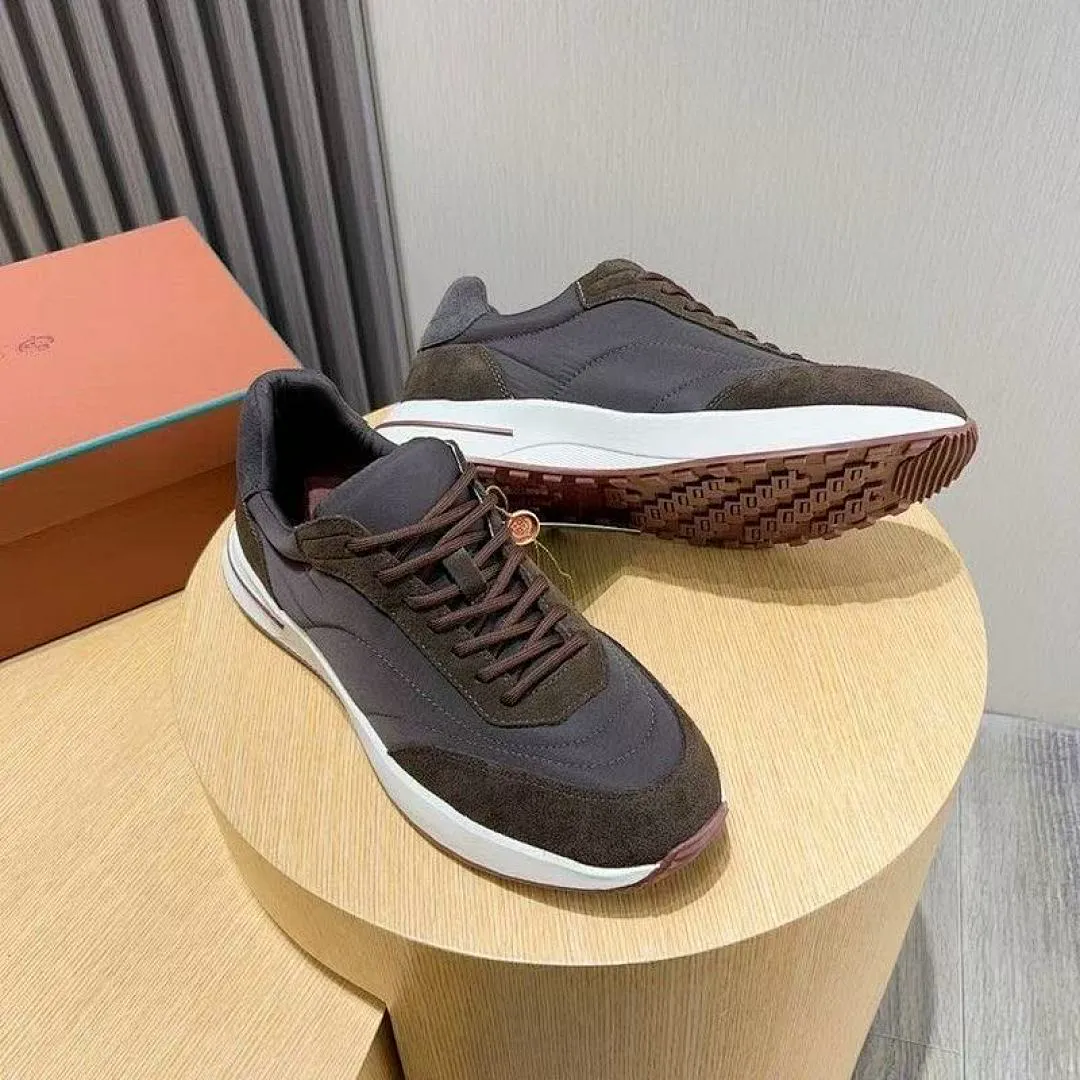Loro Piana LPX08 תמונה 14