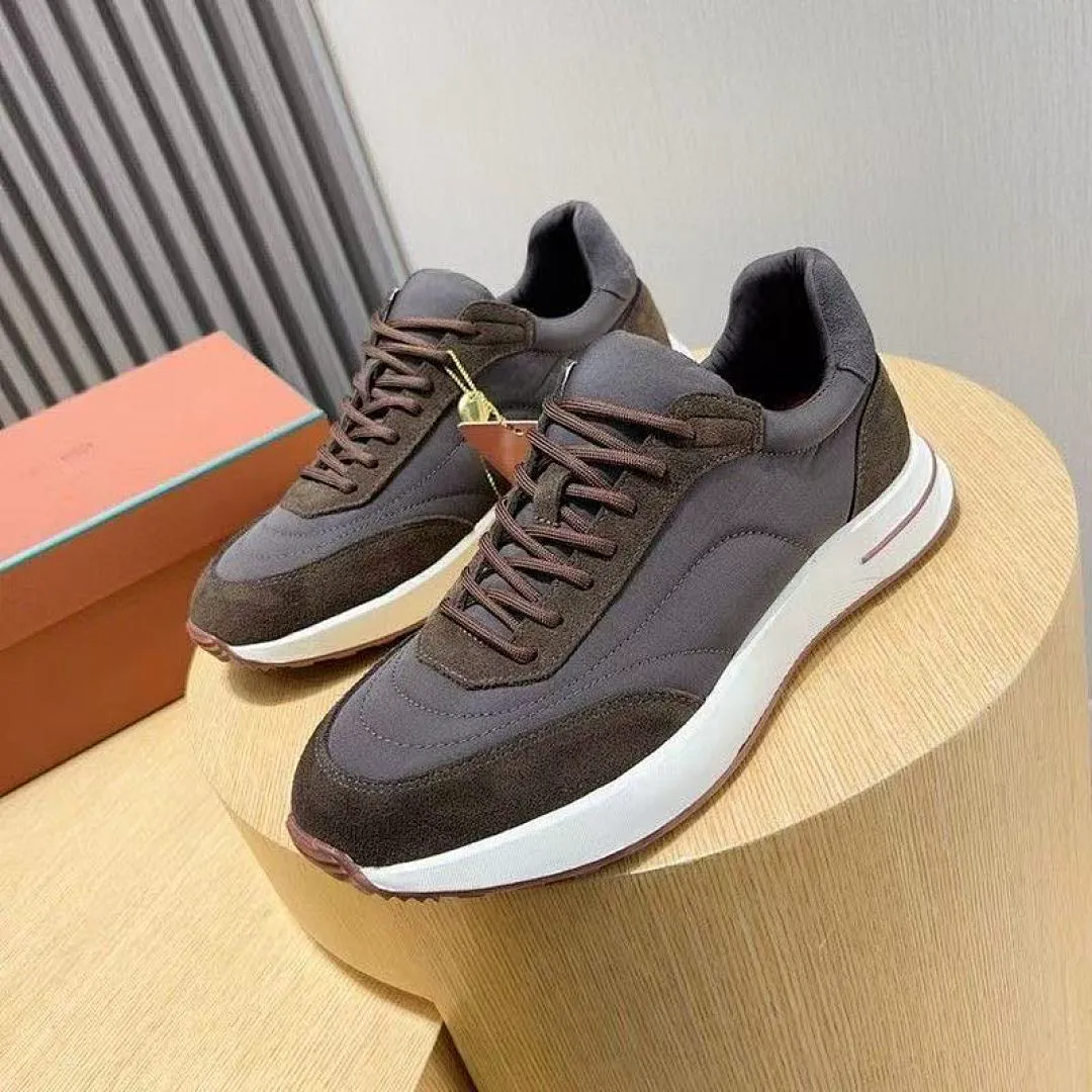 Loro Piana LPX08 תמונה 15
