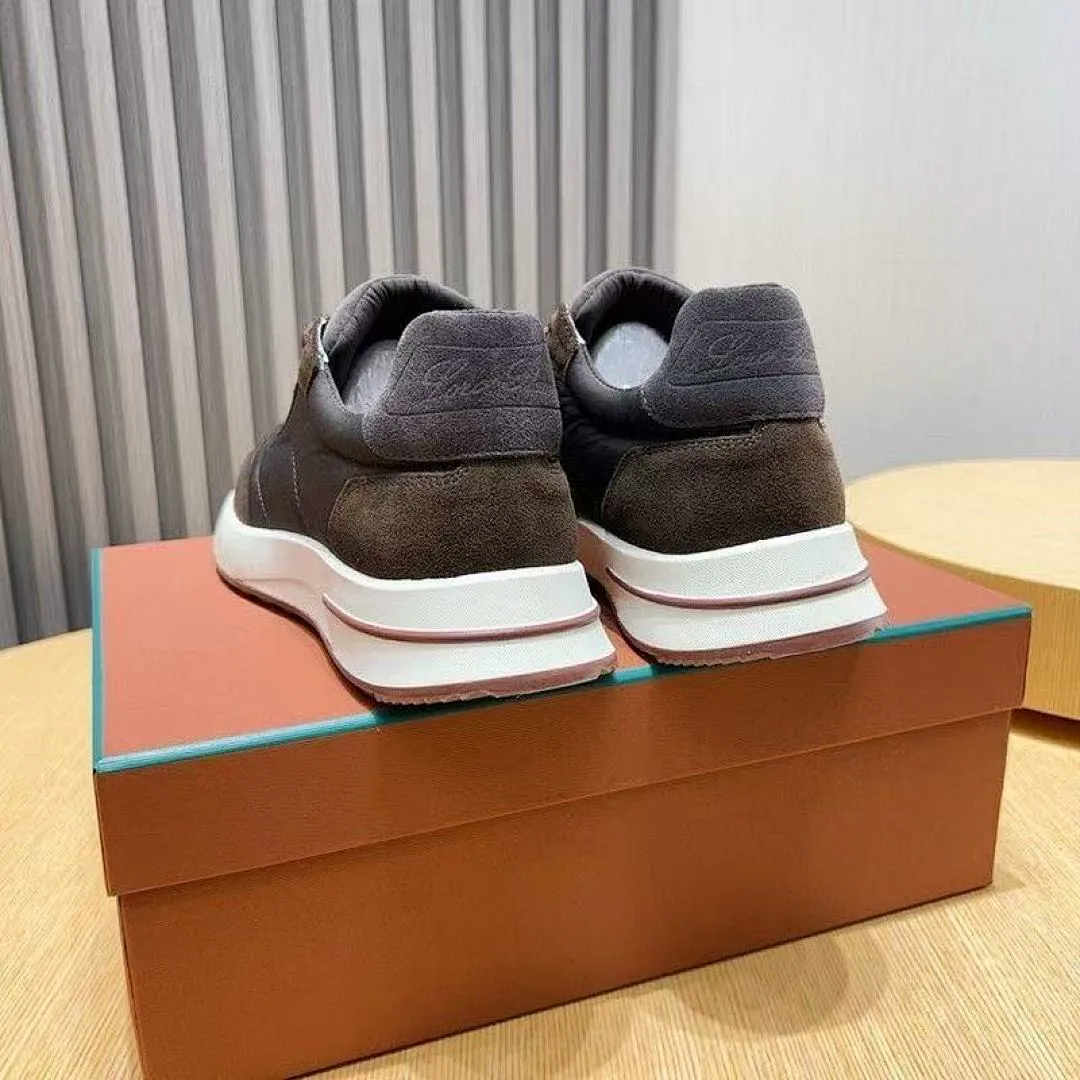 Loro Piana LPX08 תמונה 9