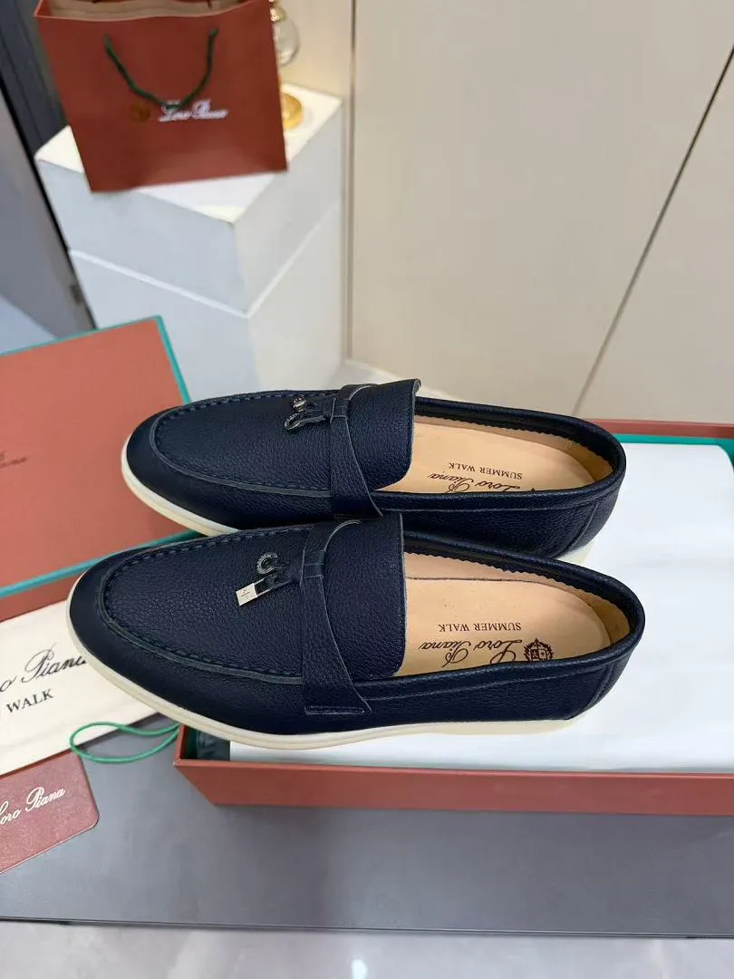 Loro Piana LPX09 תמונה 5