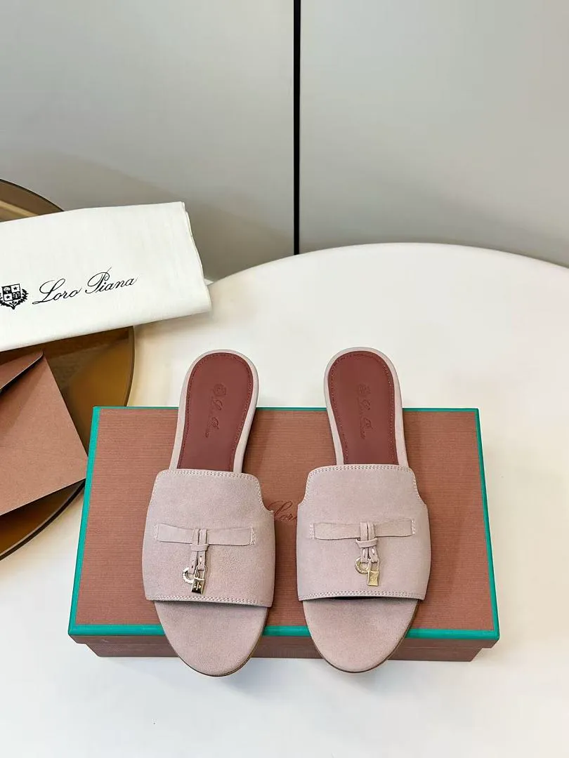 Loro Piana LPX10 תמונה 9