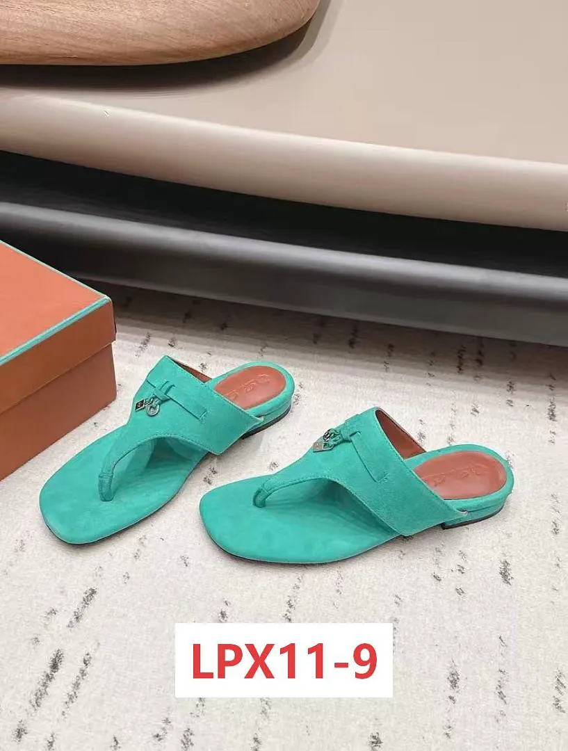 Loro Piana LPX11 תמונה 10