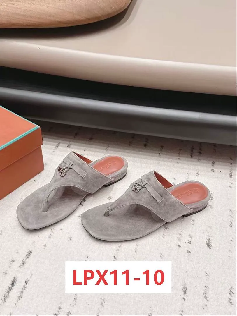 Loro Piana LPX11 תמונה 11