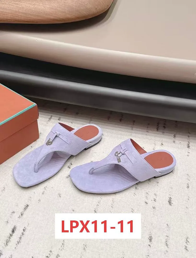 Loro Piana LPX11 תמונה 12