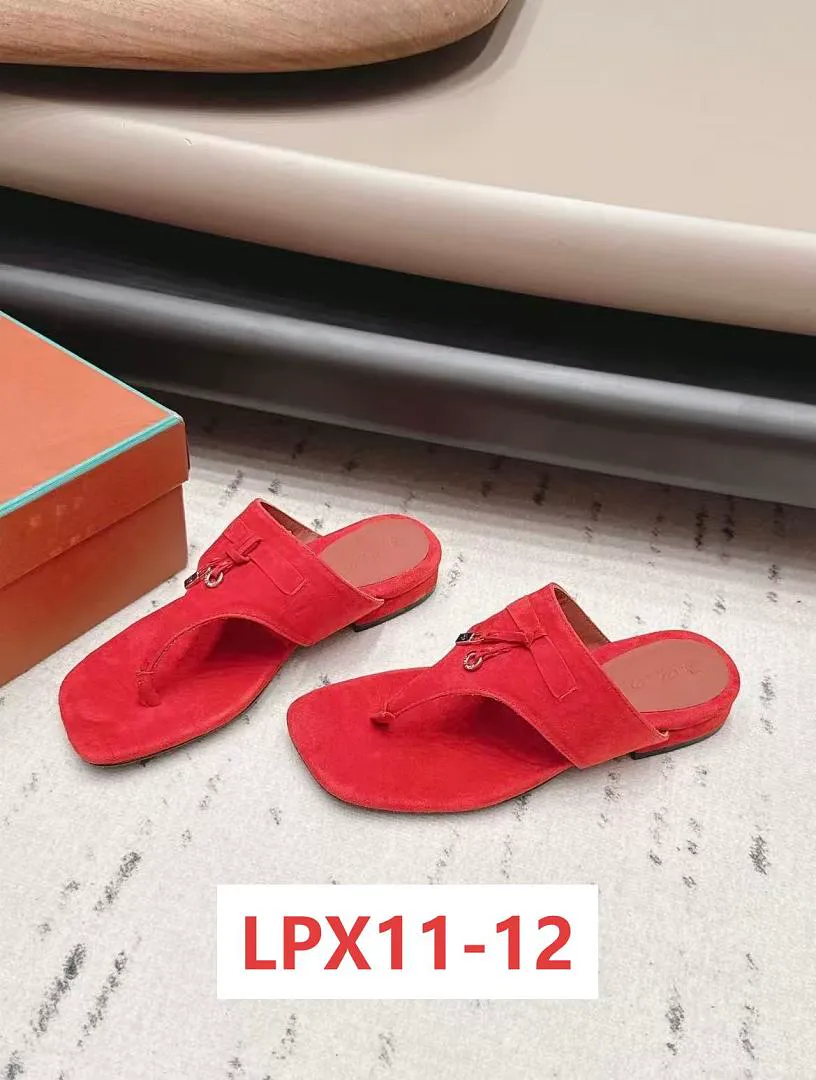 Loro Piana LPX11 תמונה 13