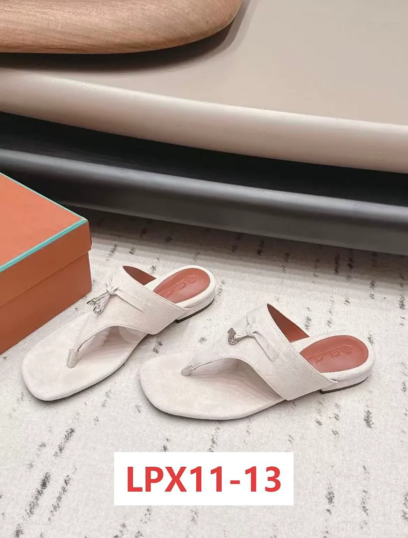 Loro Piana LPX11 תמונה 14