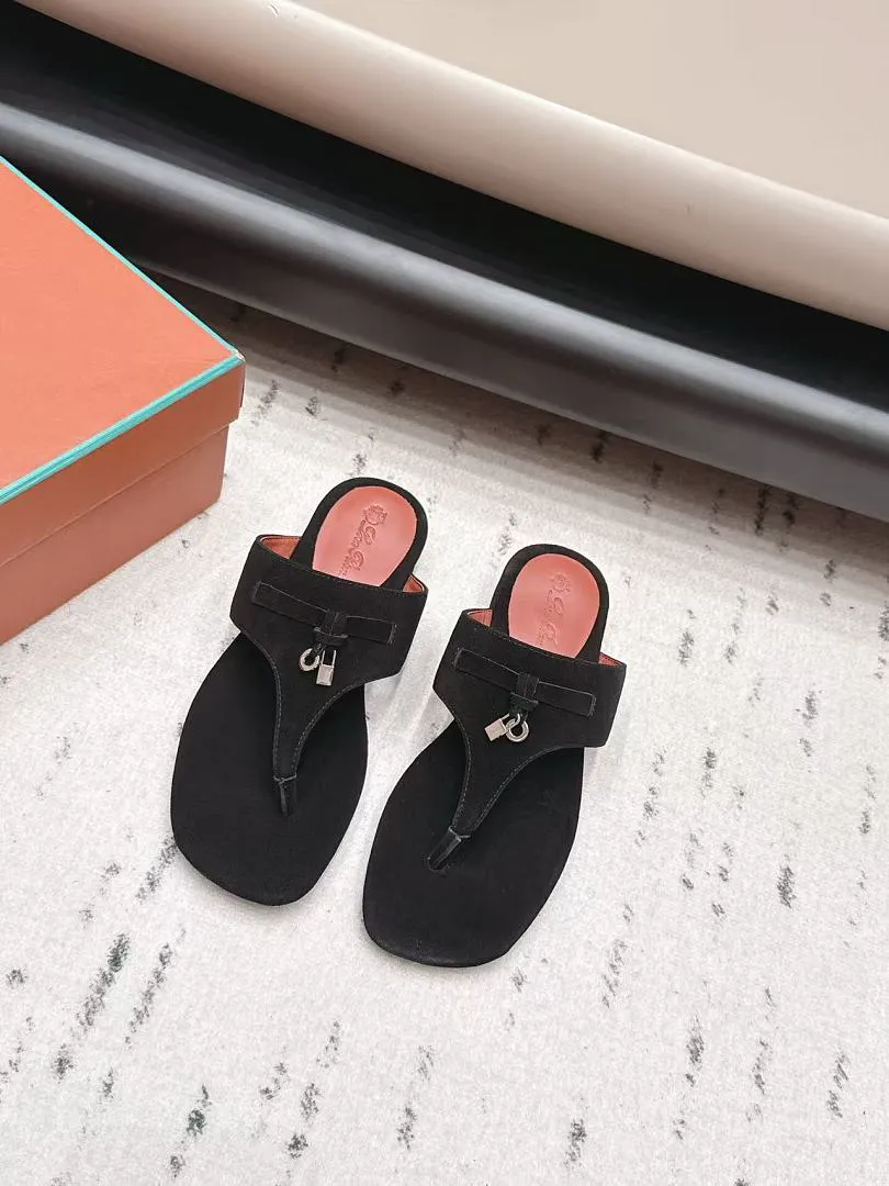 Loro Piana LPX11 תמונה 18