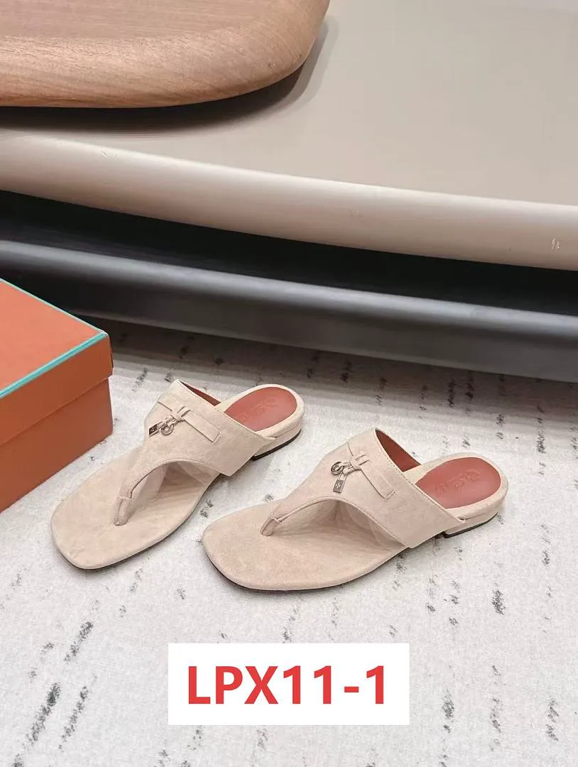 Loro Piana LPX11 תמונה 2