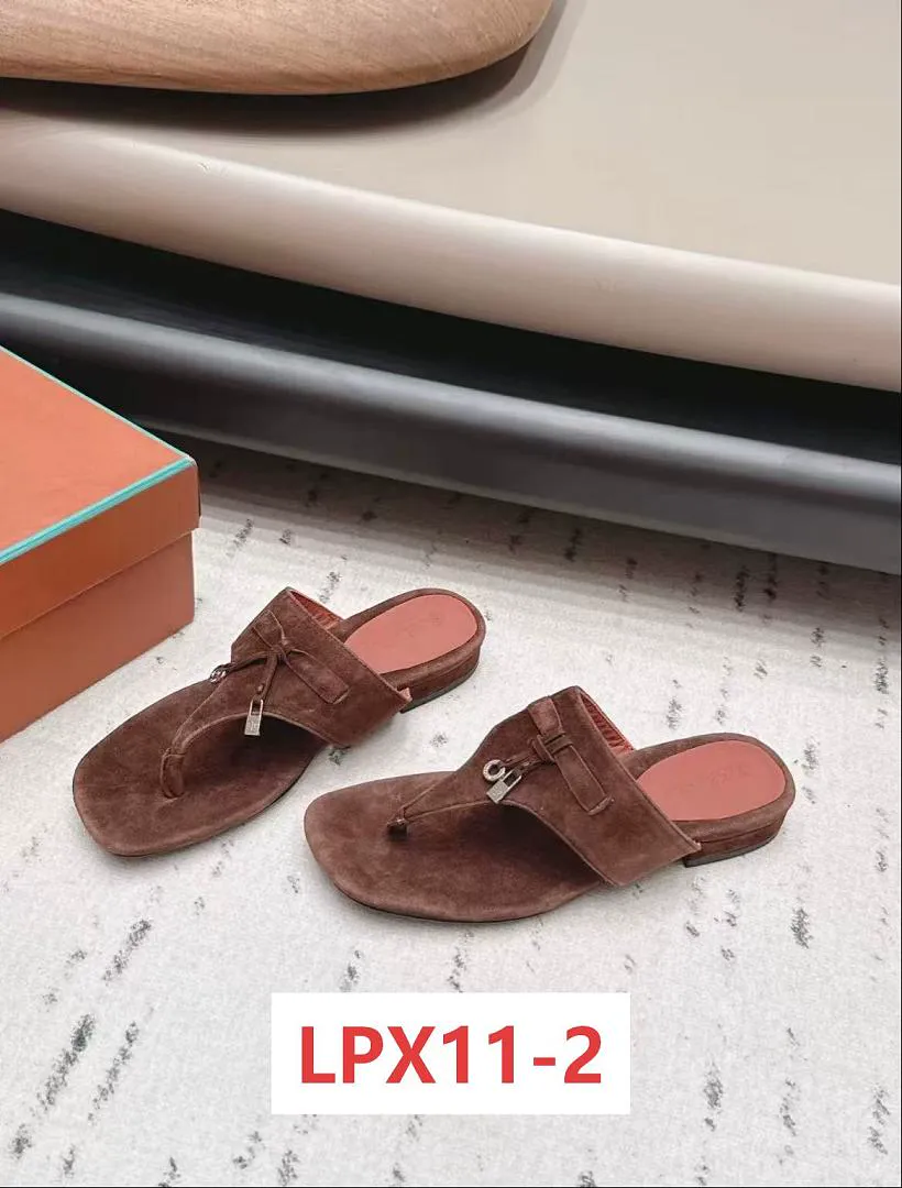 Loro Piana LPX11 תמונה 3