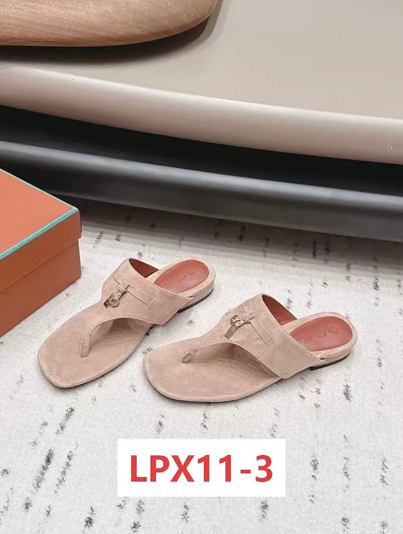 Loro Piana LPX11 תמונה 4