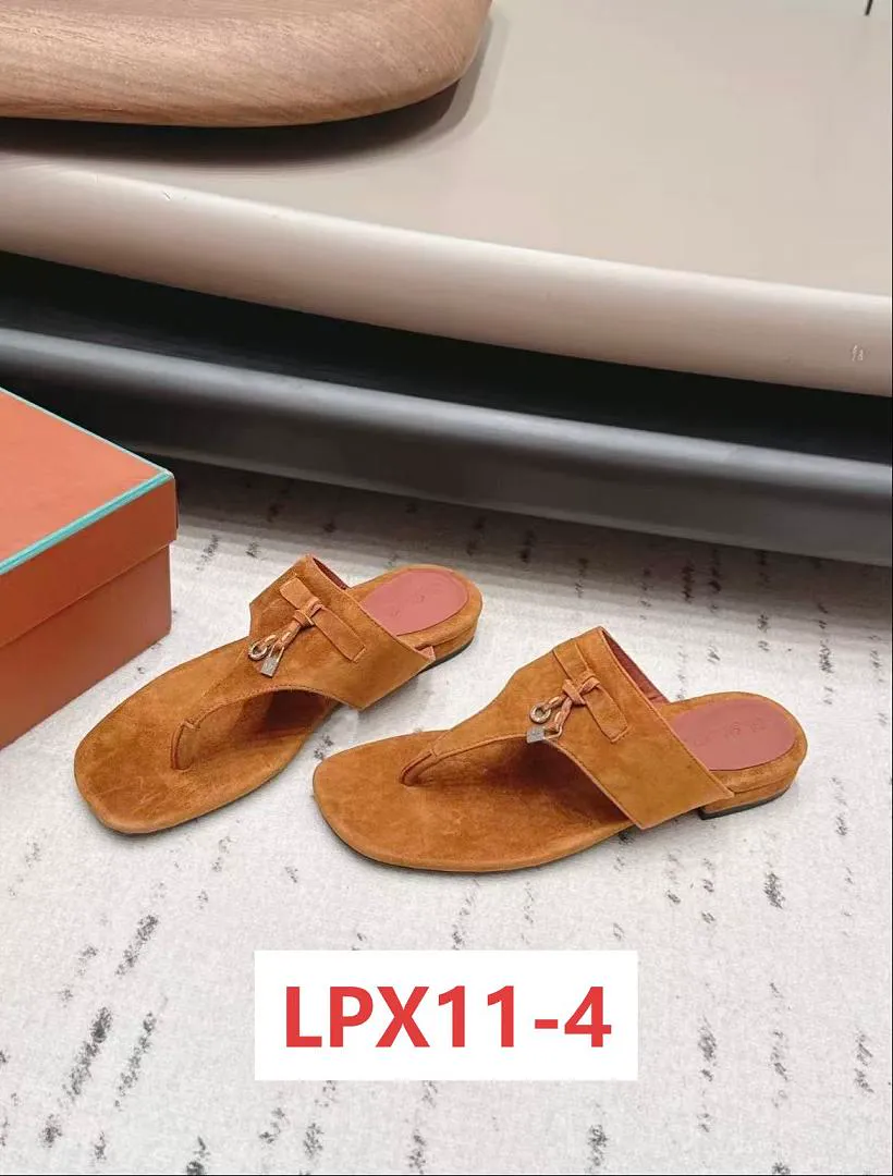 Loro Piana LPX11 תמונה 5