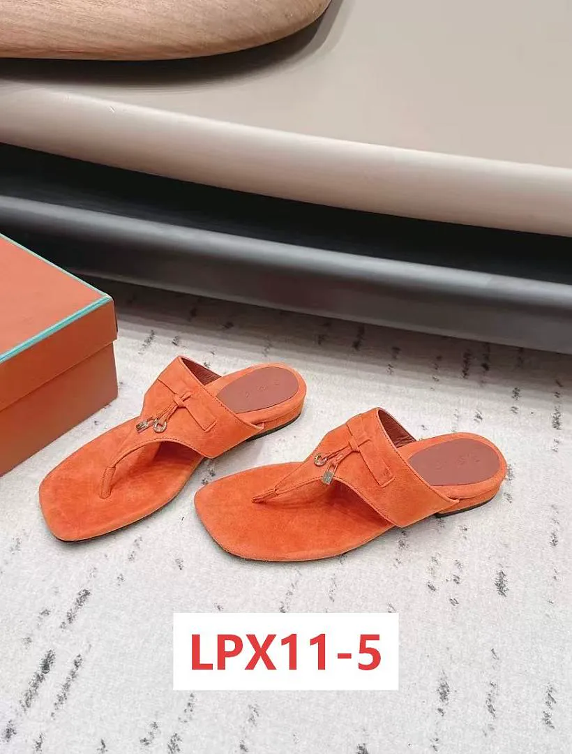 Loro Piana LPX11 תמונה 6