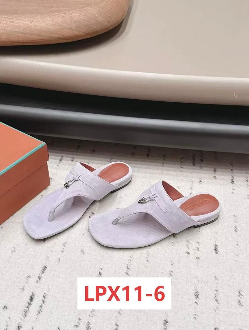 Loro Piana LPX11 תמונה 7