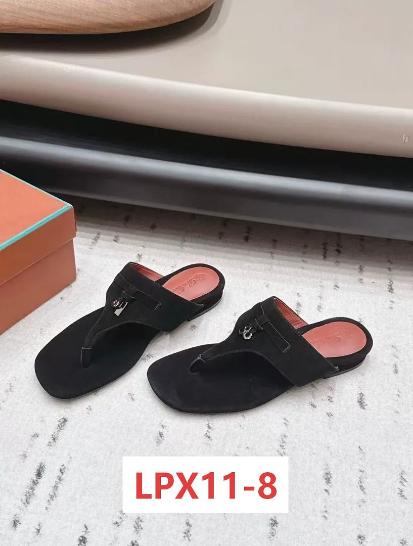 Loro Piana LPX11 תמונה 9