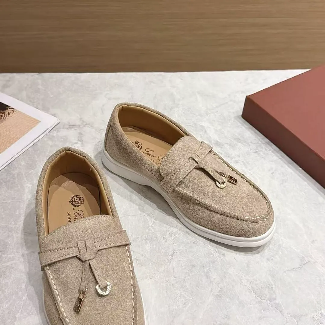 Loro Piana LPX12 תמונה 10