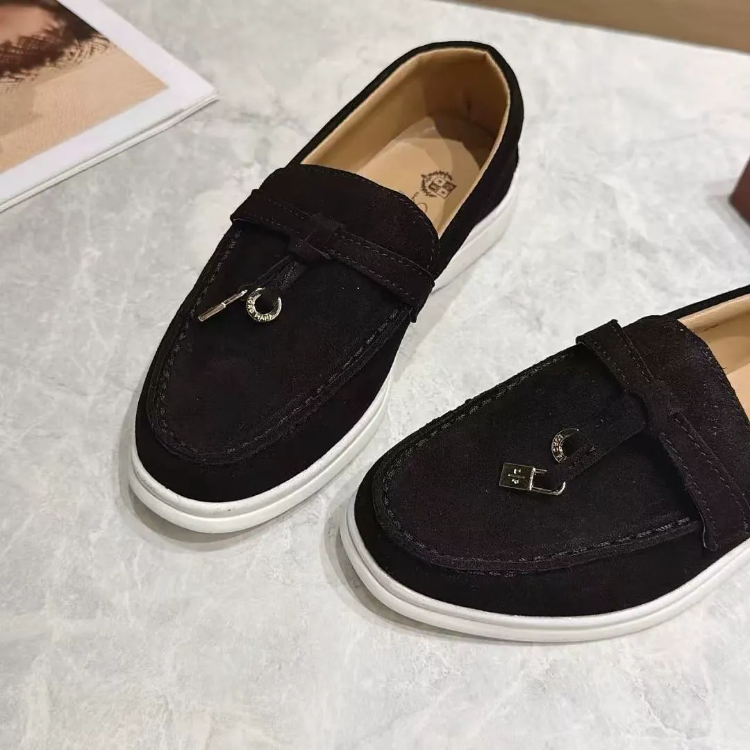 Loro Piana LPX12 תמונה 8