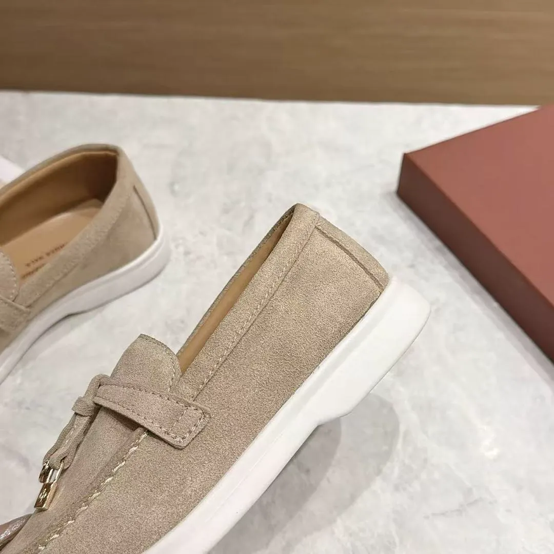 Loro Piana LPX12 תמונה 9